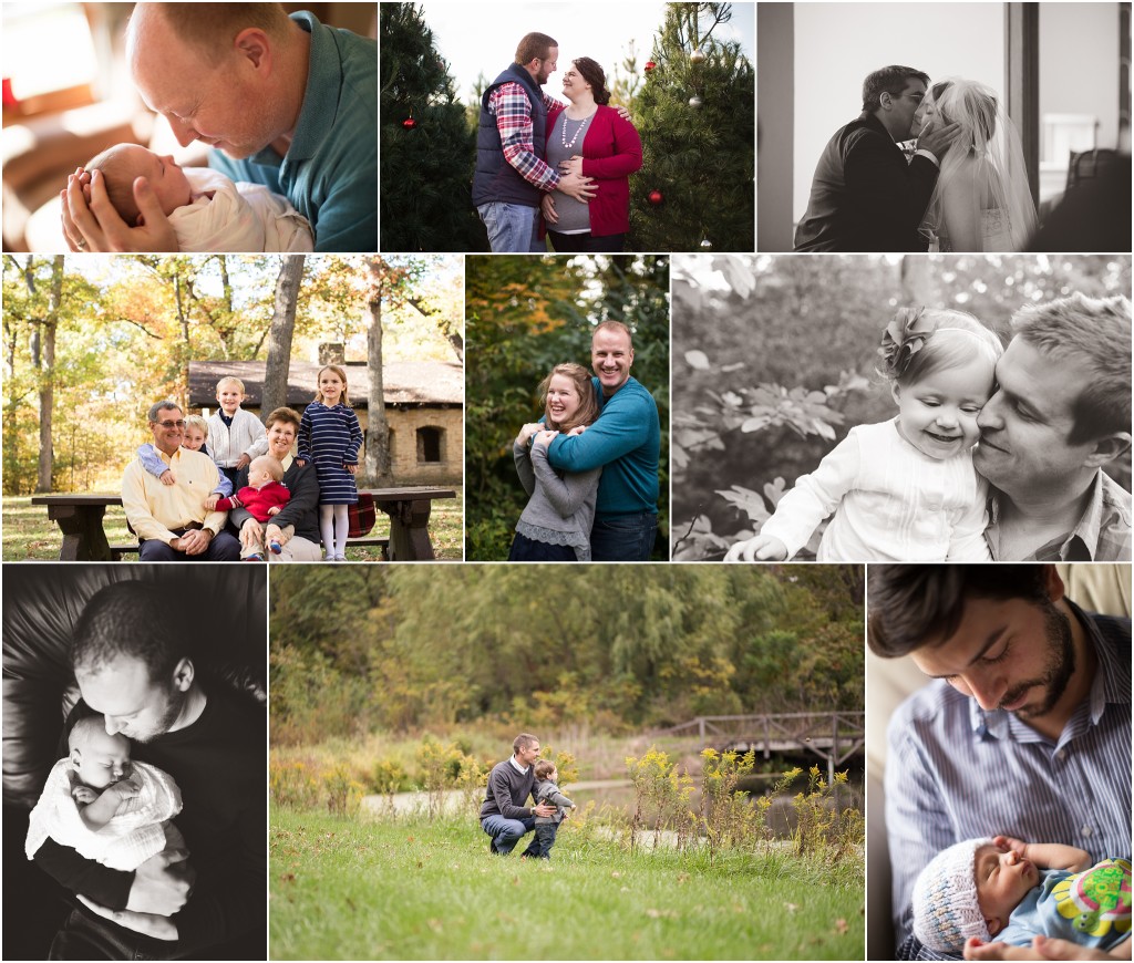 Springfield Family Photographer Fathers Day_0008