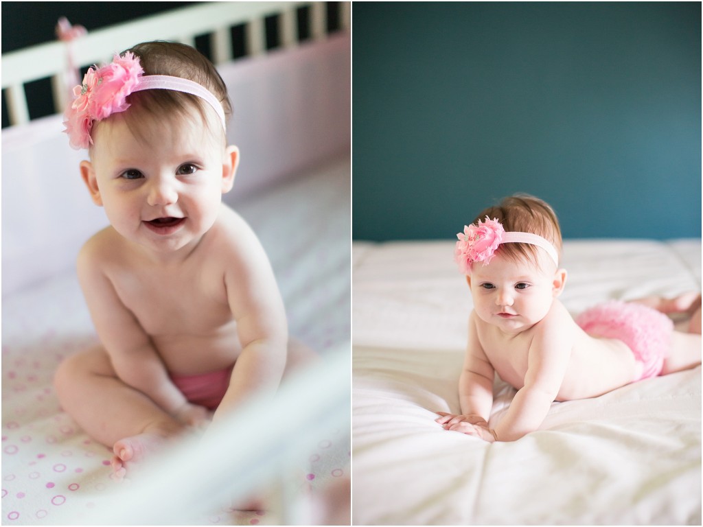 Springfield outdoor family photography_0002
