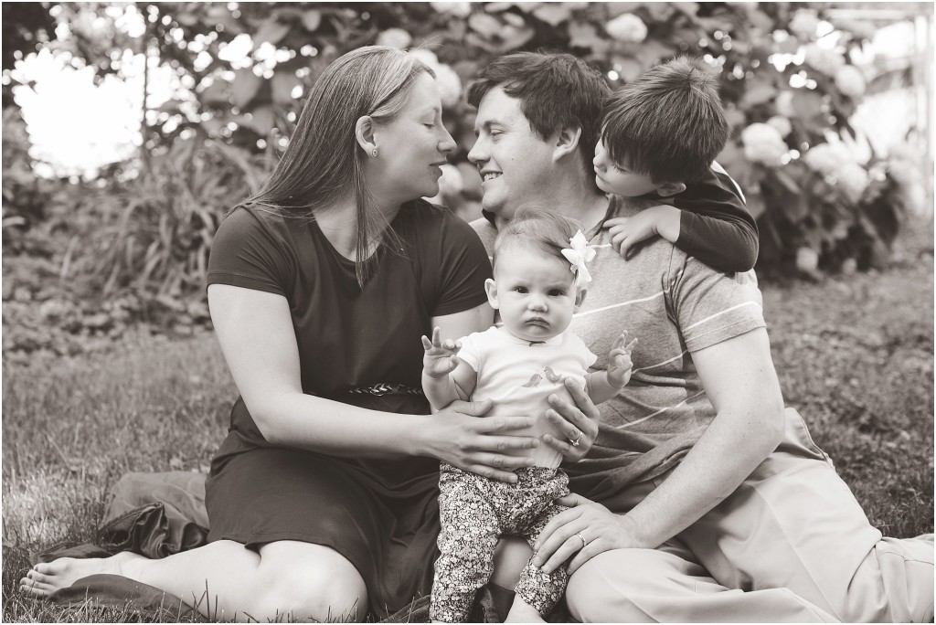 Springfield outdoor family photography_0005