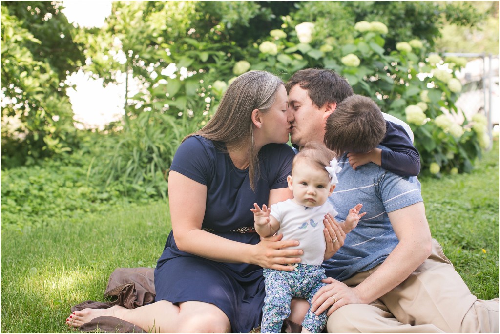 Springfield outdoor family photography_0006