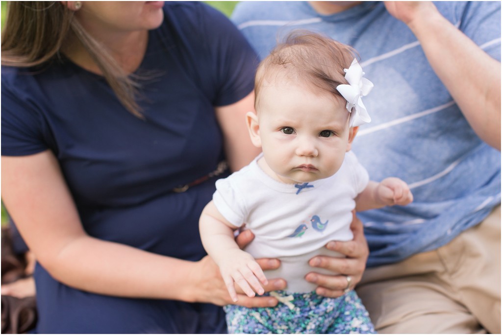 Springfield outdoor family photography_0007