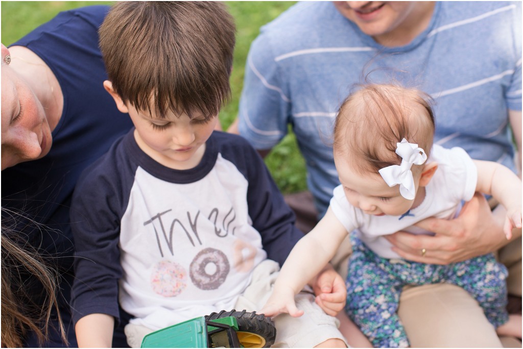 Springfield outdoor family photography_0008
