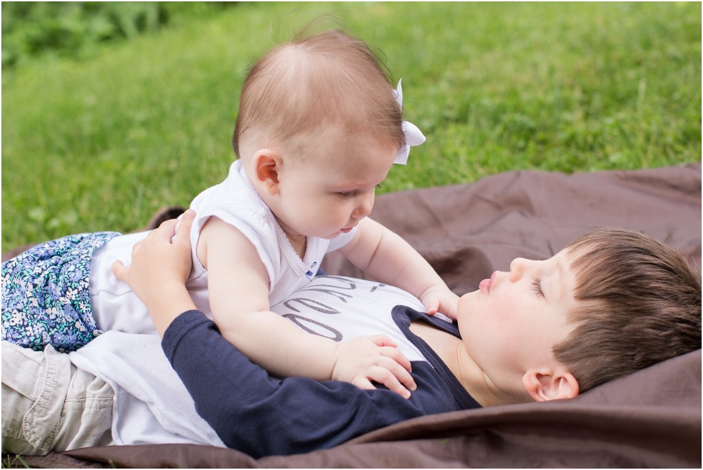 Springfield outdoor family photography_0015