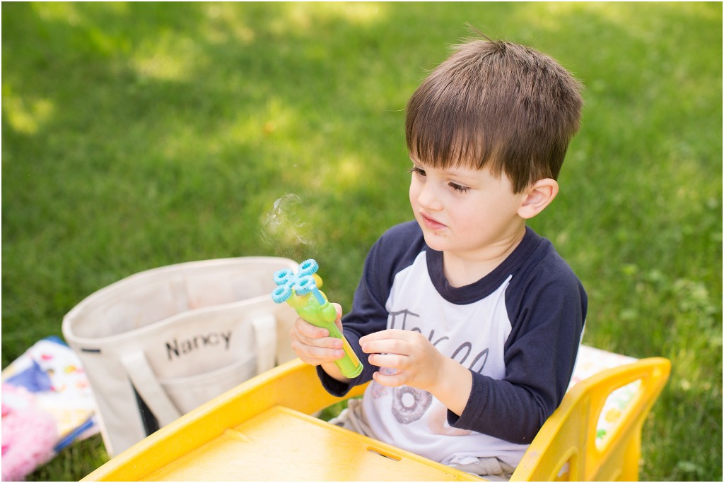 Springfield outdoor family photography_0016