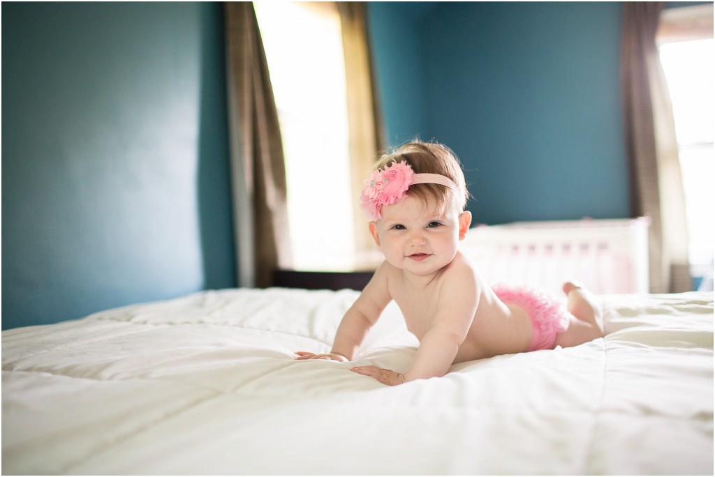 Springfield outdoor family photography_0022
