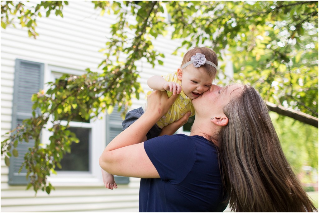Springfield outdoor family photography_0029