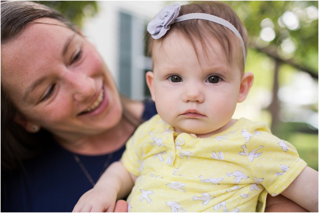 Springfield outdoor family photography_0030