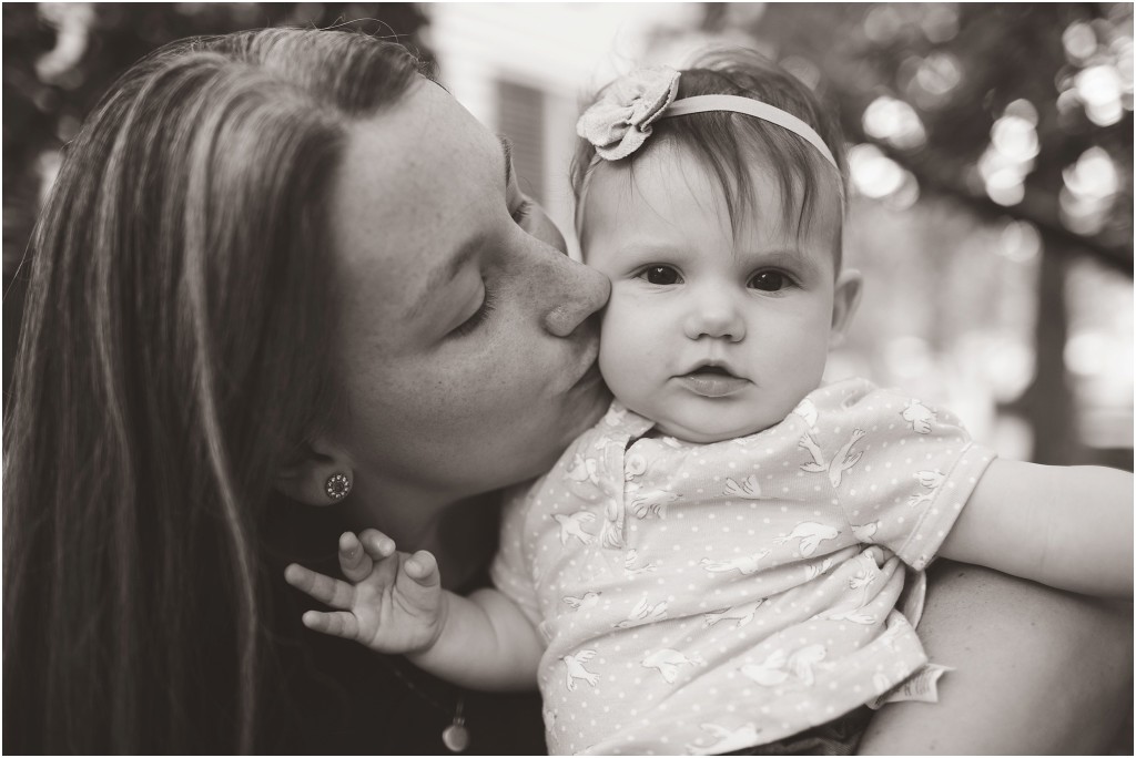 Springfield outdoor family photography_0031