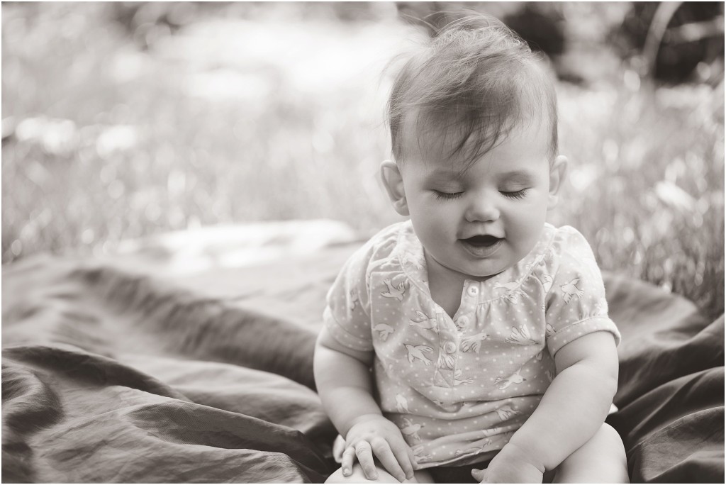 Springfield outdoor family photography_0033