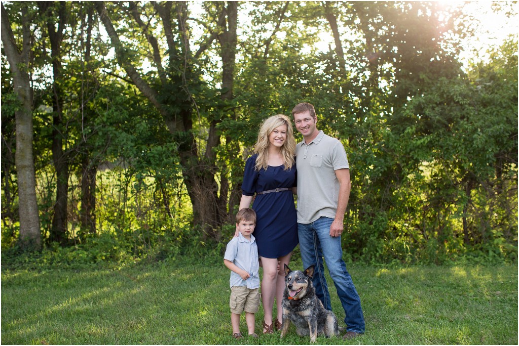 Springfield Lincoln Memorial Gardens Family Lifestyle Photographer_0001