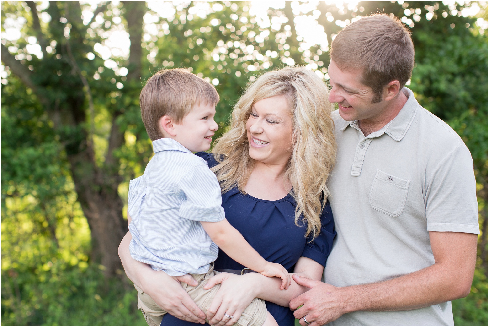 Springfield Lincoln Memorial Gardens Family Lifestyle Photographer_0004