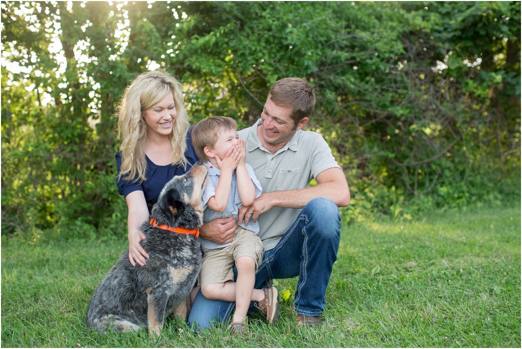 Springfield Lincoln Memorial Gardens Family Lifestyle Photographer_0010