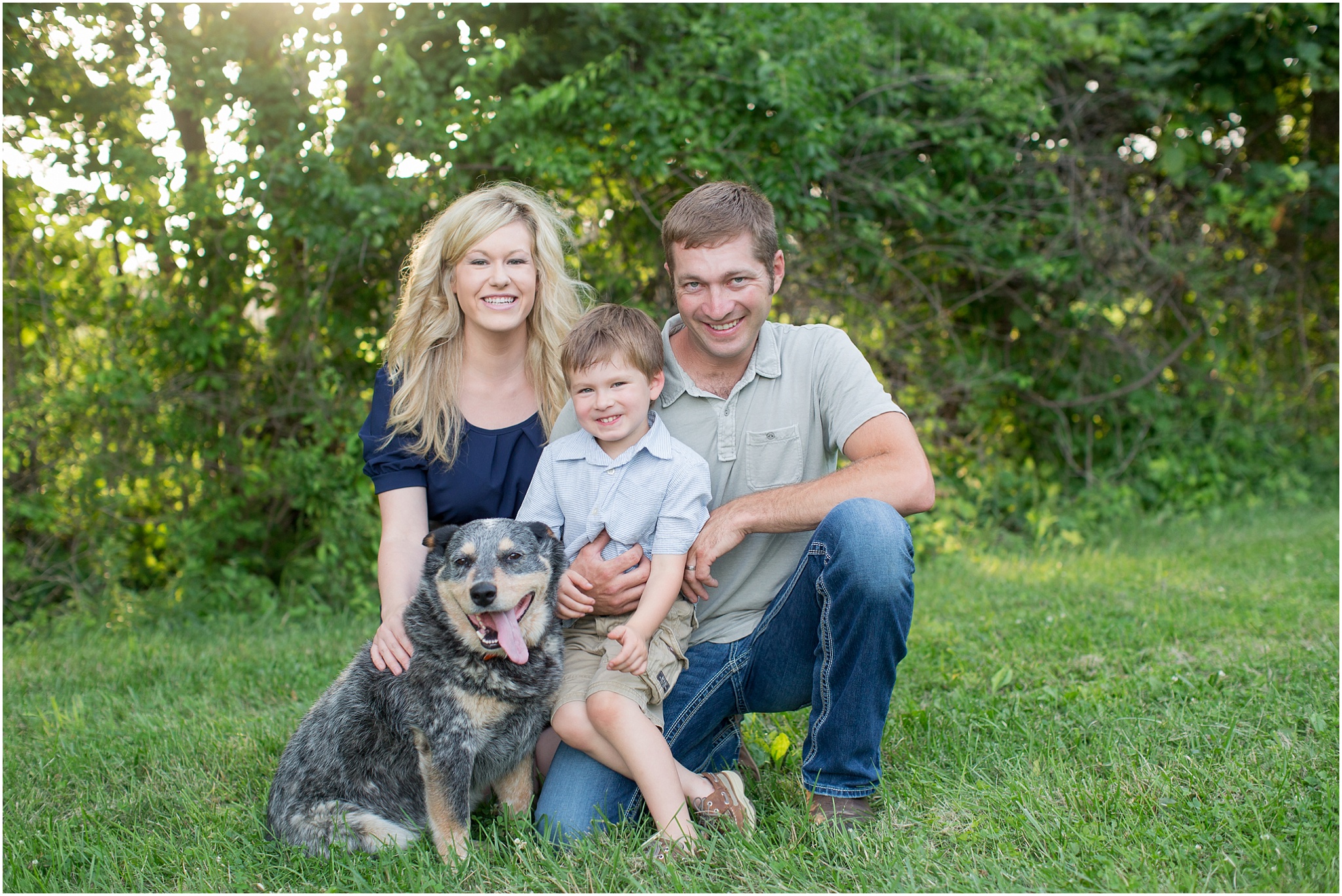 Springfield Lincoln Memorial Gardens Family Lifestyle Photographer_0011