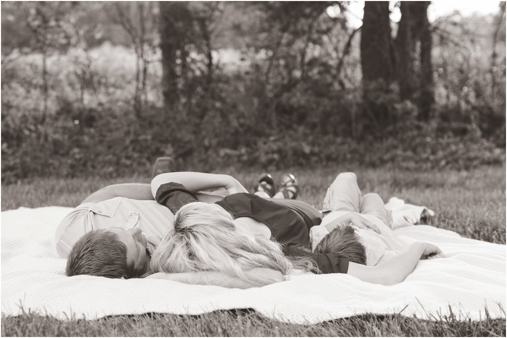 Springfield Lincoln Memorial Gardens Family Lifestyle Photographer_0012