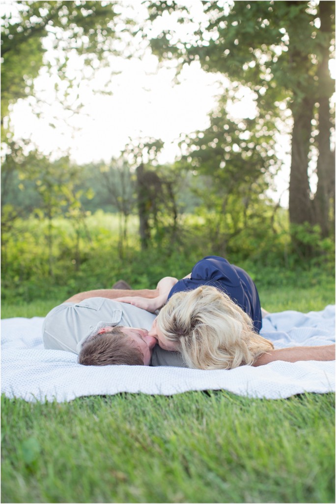 Springfield Lincoln Memorial Gardens Family Lifestyle Photographer_0014