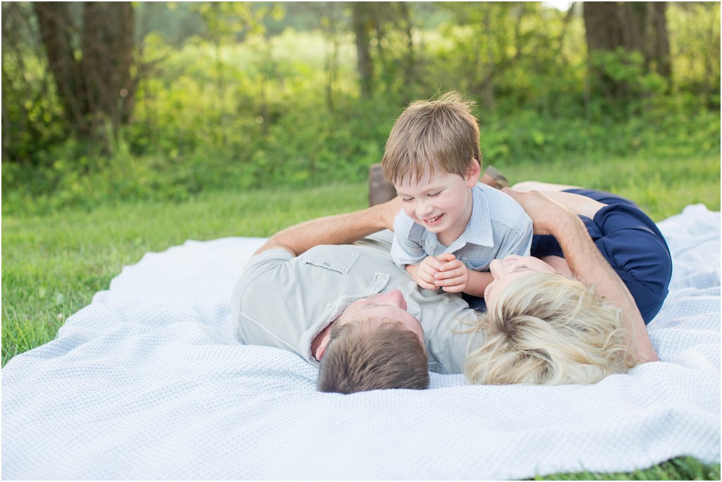 Springfield Lincoln Memorial Gardens Family Lifestyle Photographer_0015