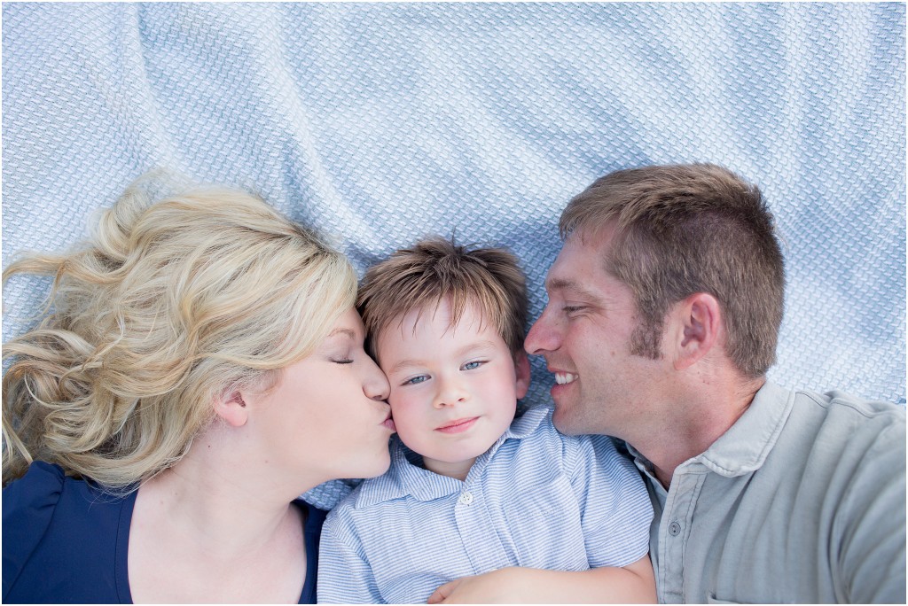 Springfield Lincoln Memorial Gardens Family Lifestyle Photographer_0018