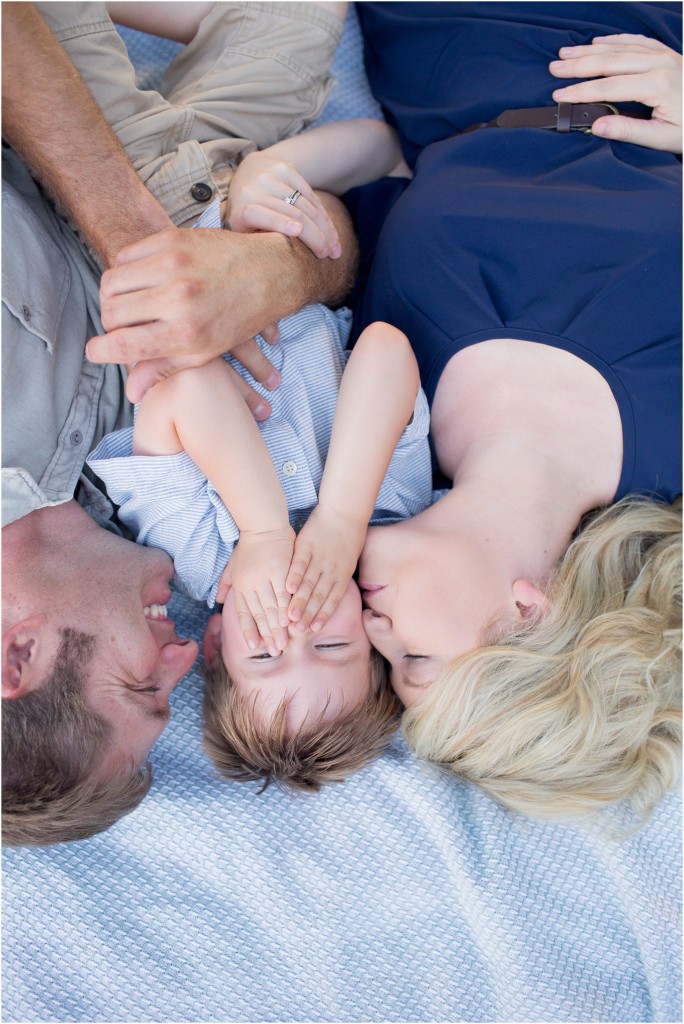 Springfield Lincoln Memorial Gardens Family Lifestyle Photographer_0019