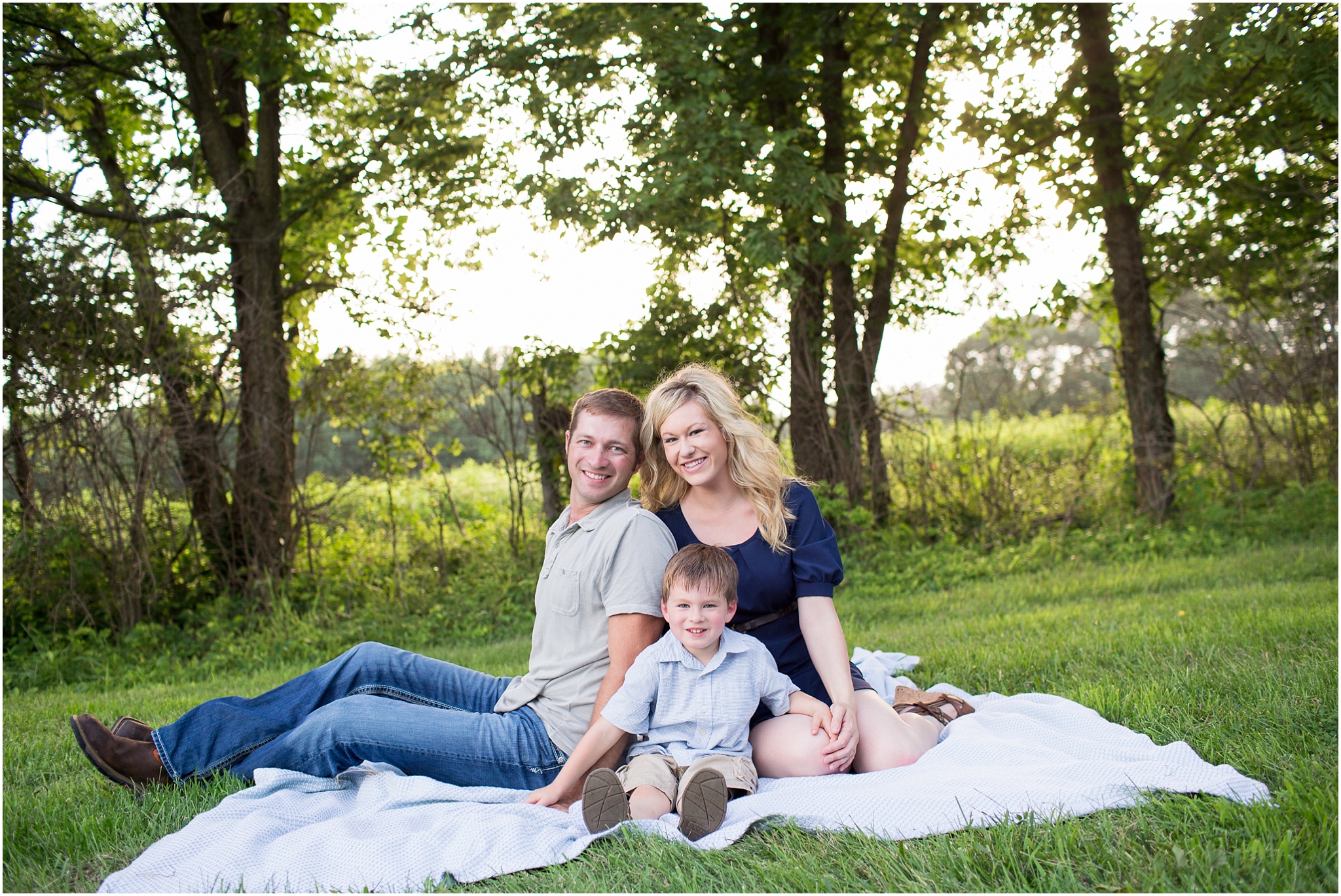 Springfield Lincoln Memorial Gardens Family Lifestyle Photographer_0022