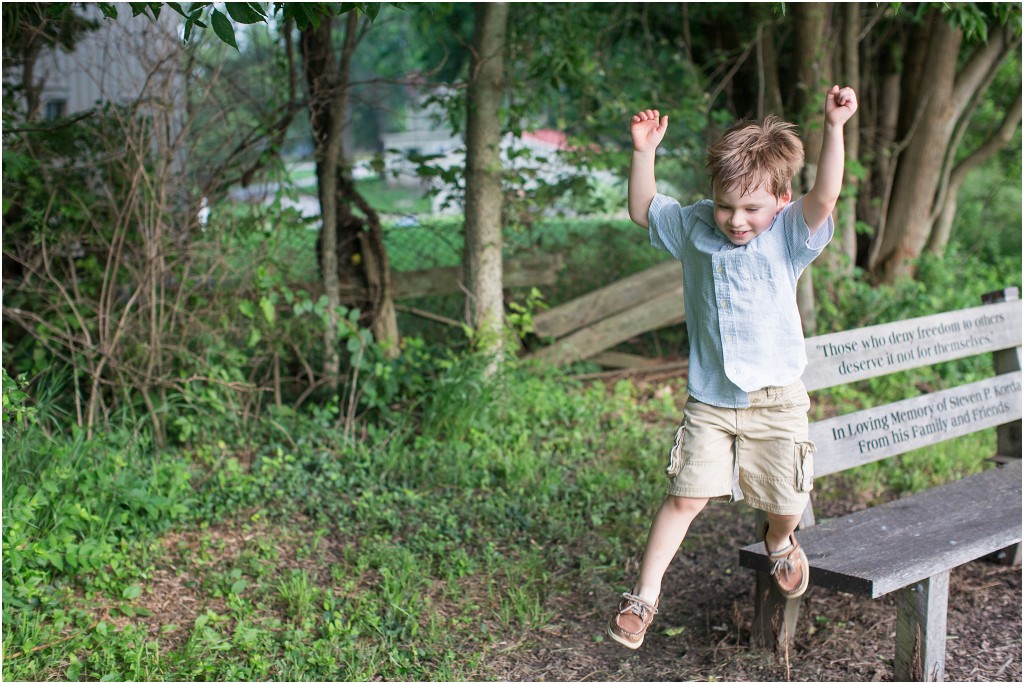 Springfield Lincoln Memorial Gardens Family Lifestyle Photographer_0028
