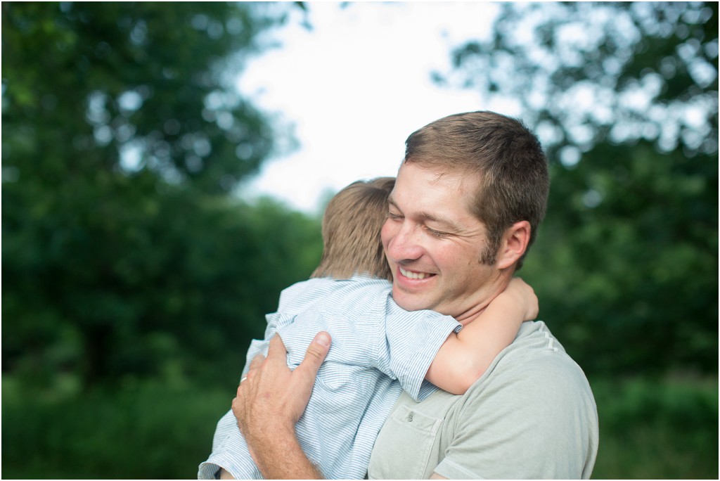 Springfield Lincoln Memorial Gardens Family Lifestyle Photographer_0031