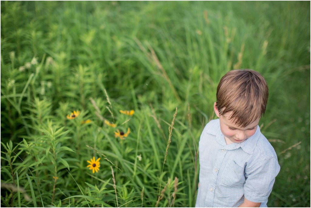Springfield Lincoln Memorial Gardens Family Lifestyle Photographer_0032