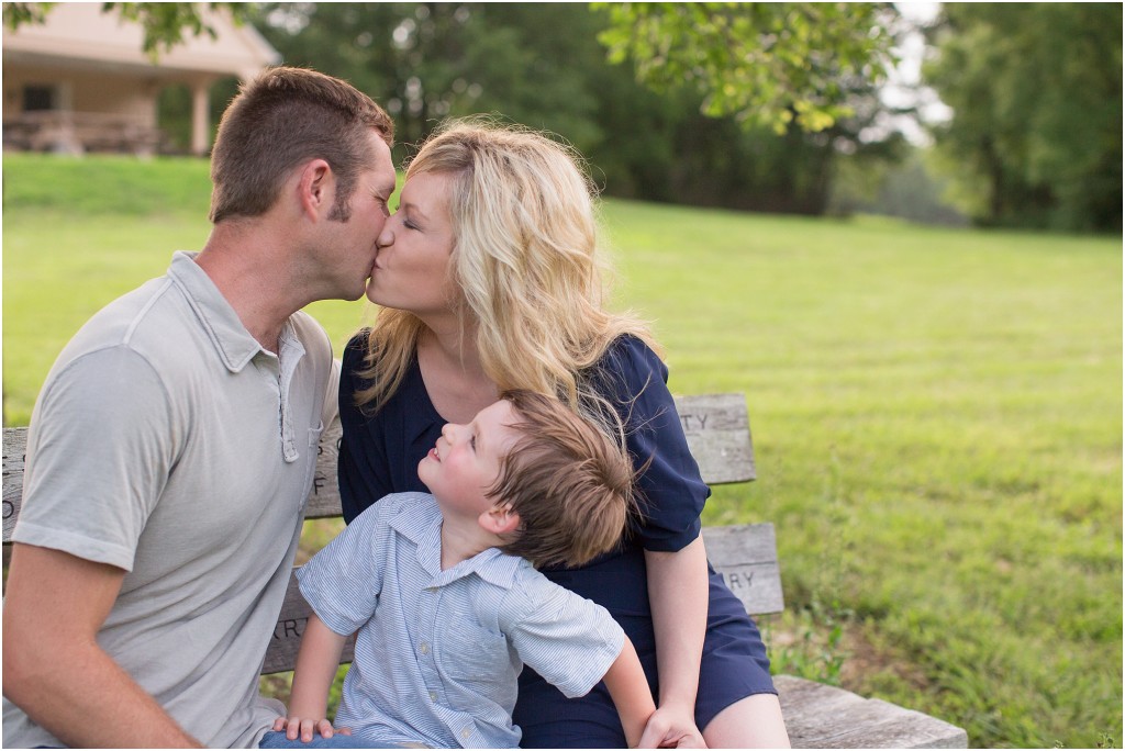 Springfield Lincoln Memorial Gardens Family Lifestyle Photographer_0037
