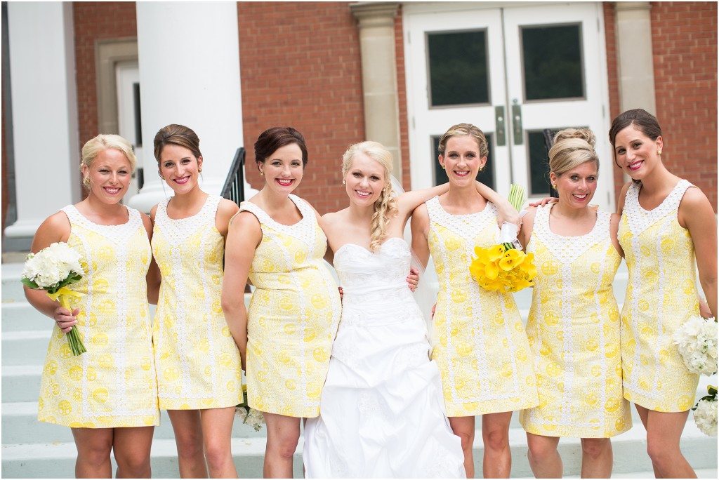 State House Inn Yellow Springfield Wedding Photography_0092