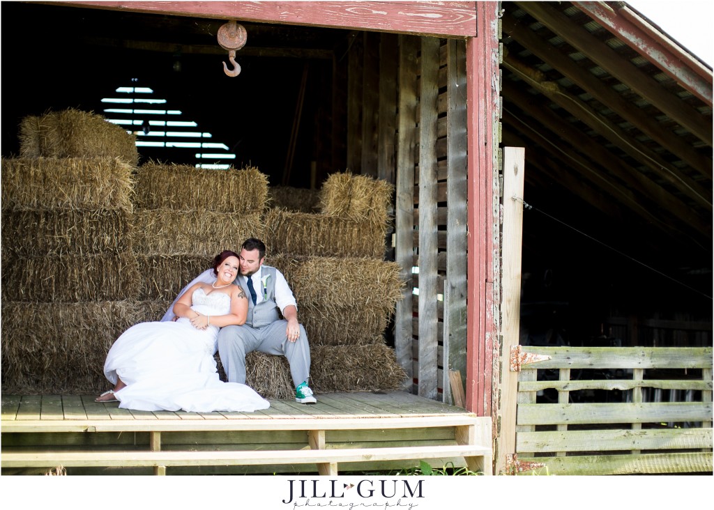 Jacksonville Buena Vista Farms Wedding Photographer_0001