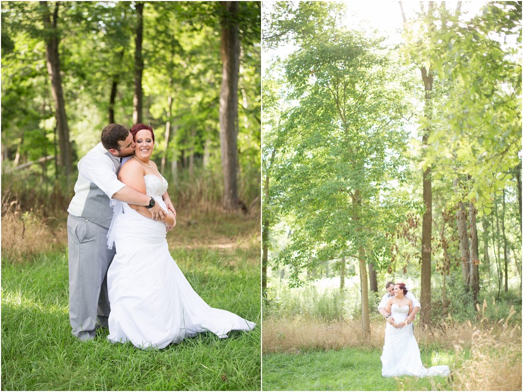 Jacksonville Buena Vista Farms Wedding Photographer_0028