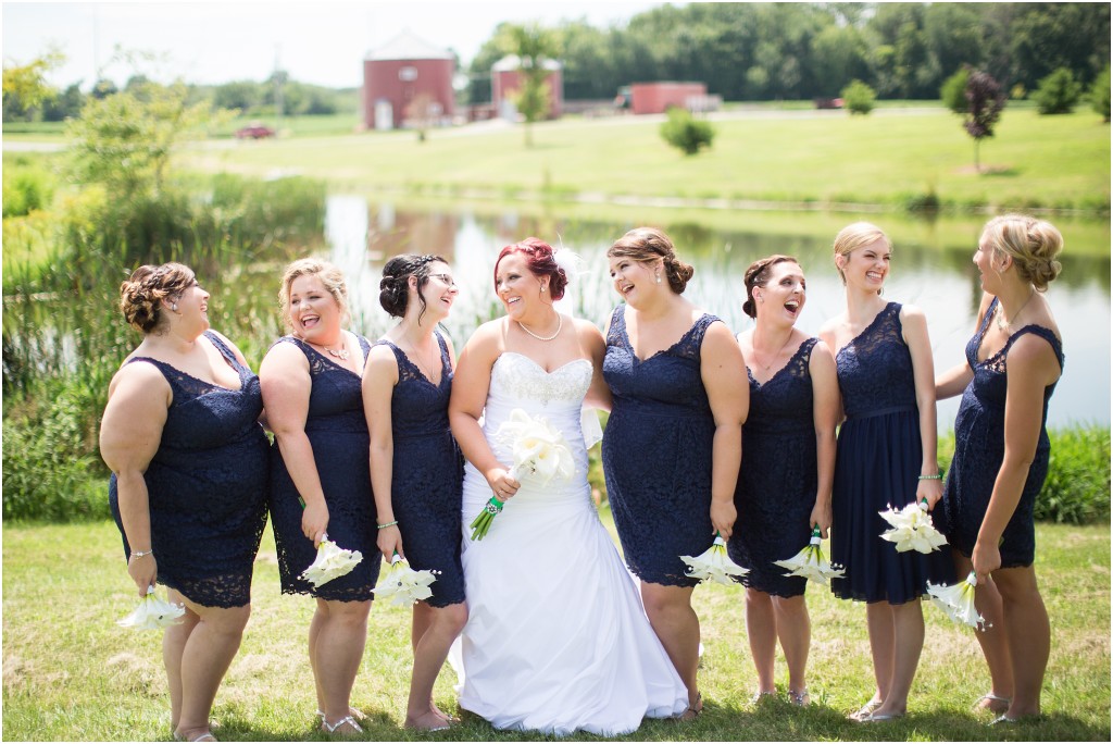 Jacksonville Buena Vista Farms Wedding Photographer_0065