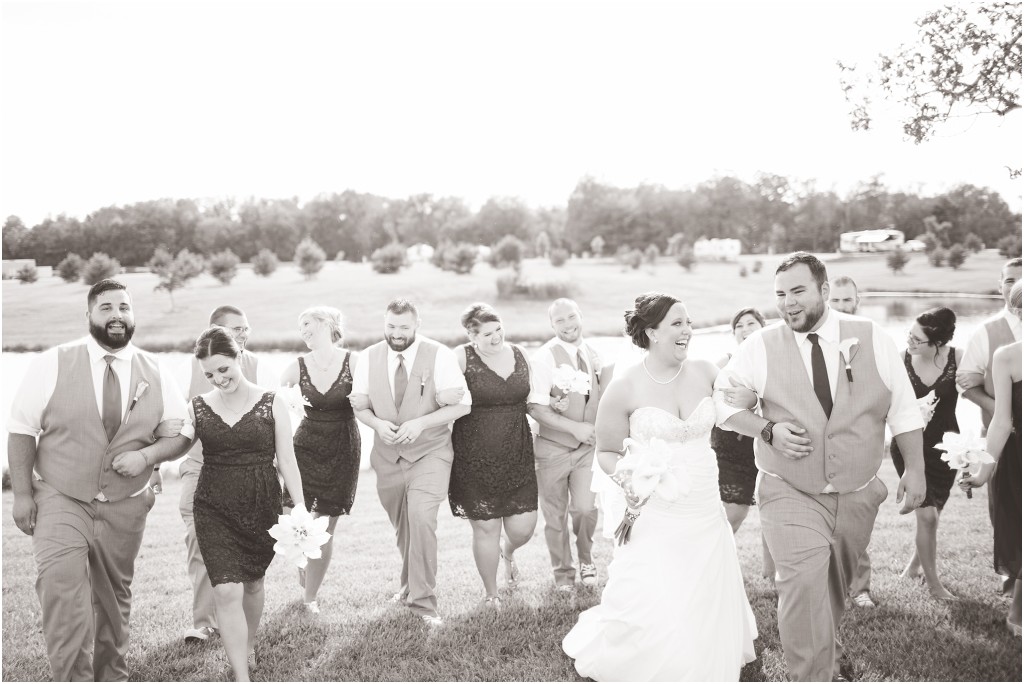 Jacksonville Buena Vista Farms Wedding Photographer_0098
