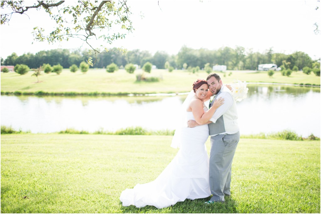 Jacksonville Buena Vista Farms Wedding Photographer_0100
