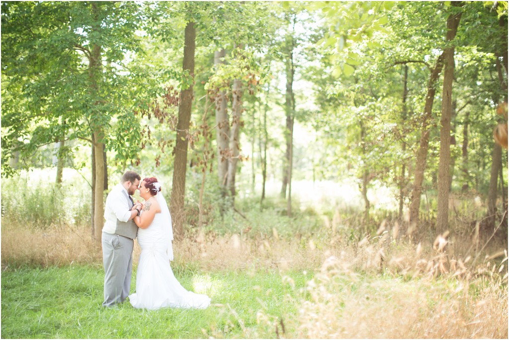 Jacksonville Buena Vista Farms Wedding Photographer_0103