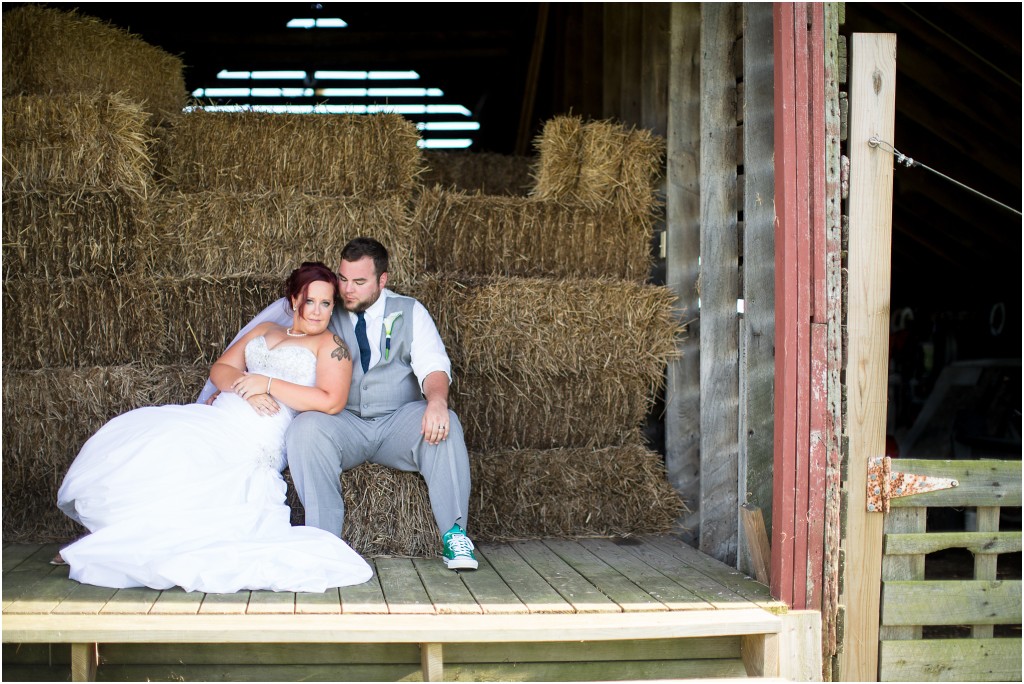 Jacksonville Buena Vista Farms Wedding Photographer_0105