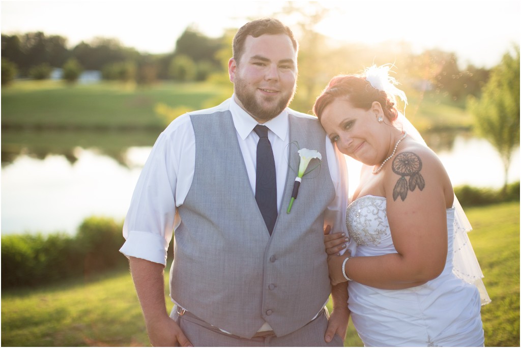 Jacksonville Buena Vista Farms Wedding Photographer_0110