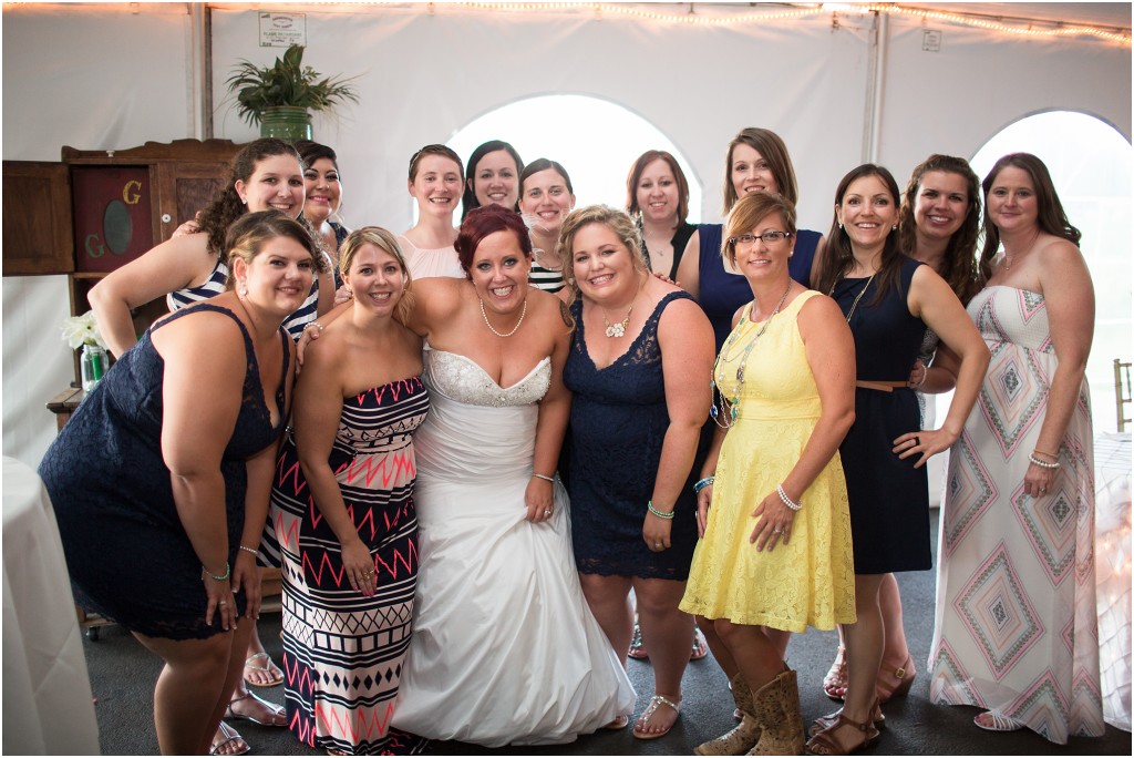 Jacksonville Buena Vista Farms Wedding Photographer_0115