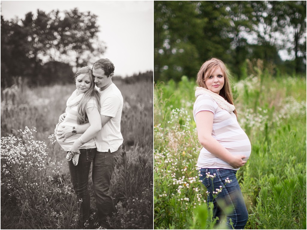 Springfield Lifestyle Maternity and Newborn Photographer_0006