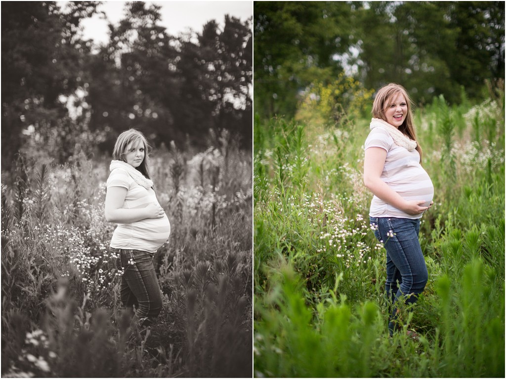 Springfield Lifestyle Maternity and Newborn Photographer_0007