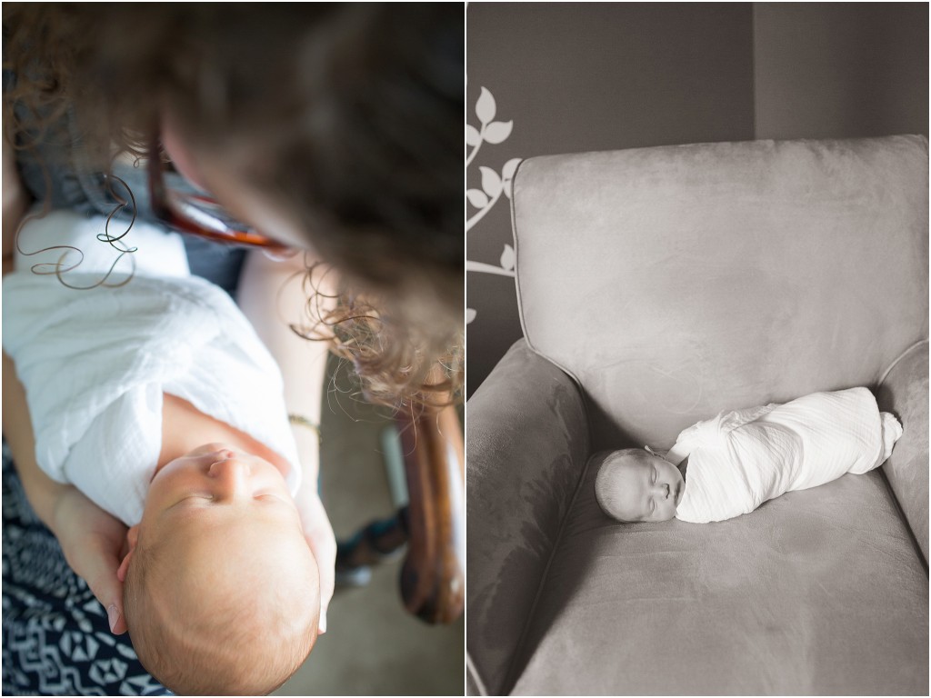 Springfield Lifestyle Newborn Session_0022