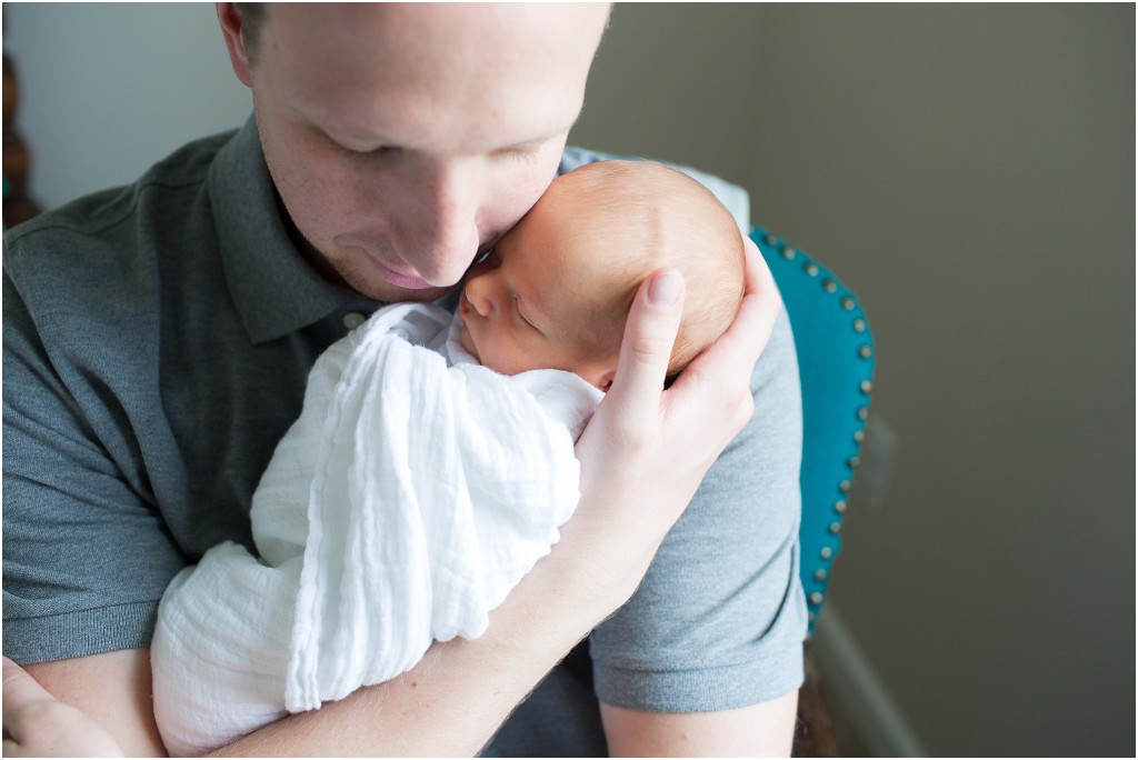 Springfield Lifestyle Newborn Session_0027