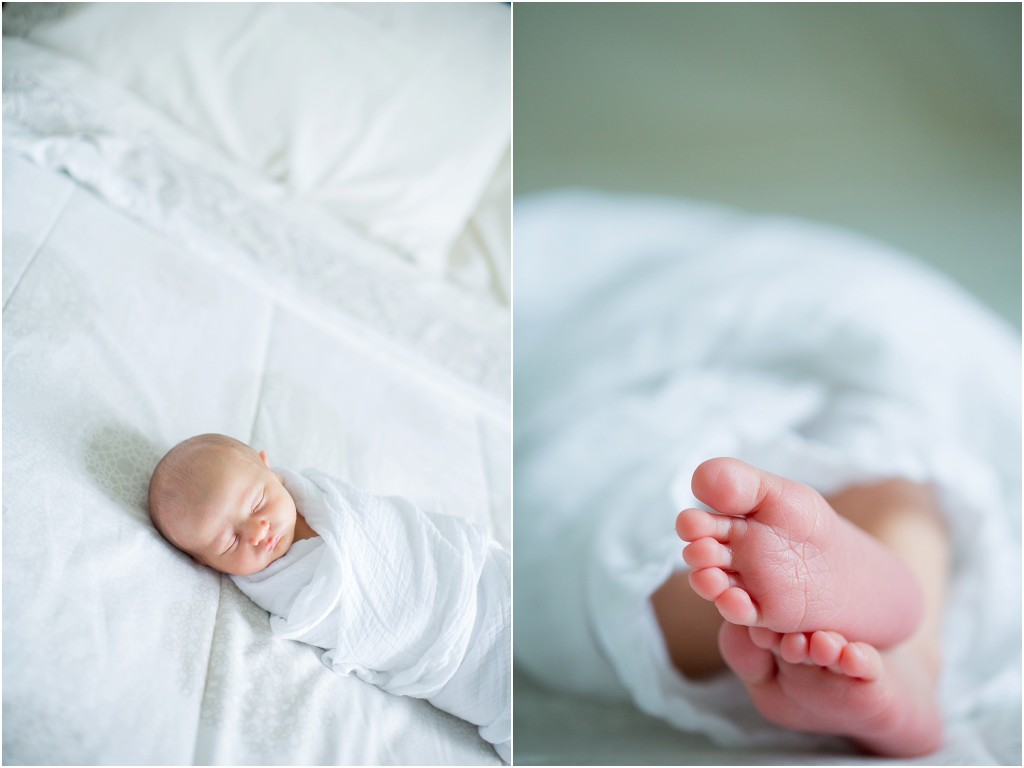 Springfield Lifestyle Newborn Session_0030