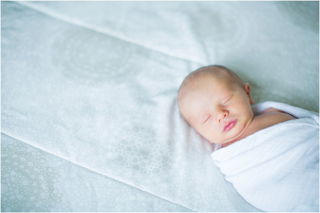 Springfield Lifestyle Newborn Session_0038