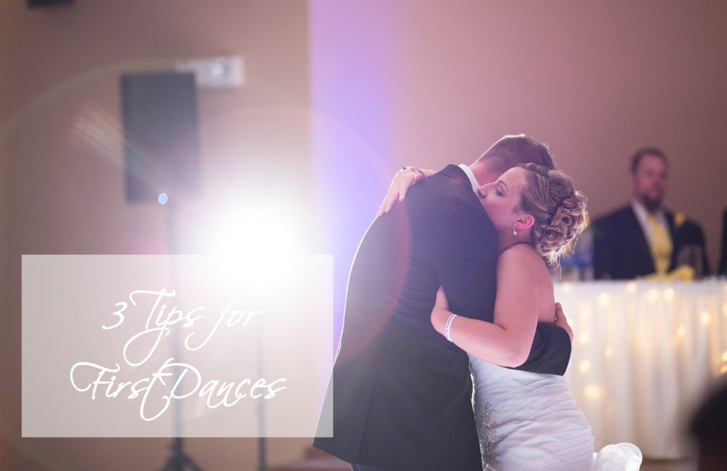 Blog Featured Image Temp_edited-1