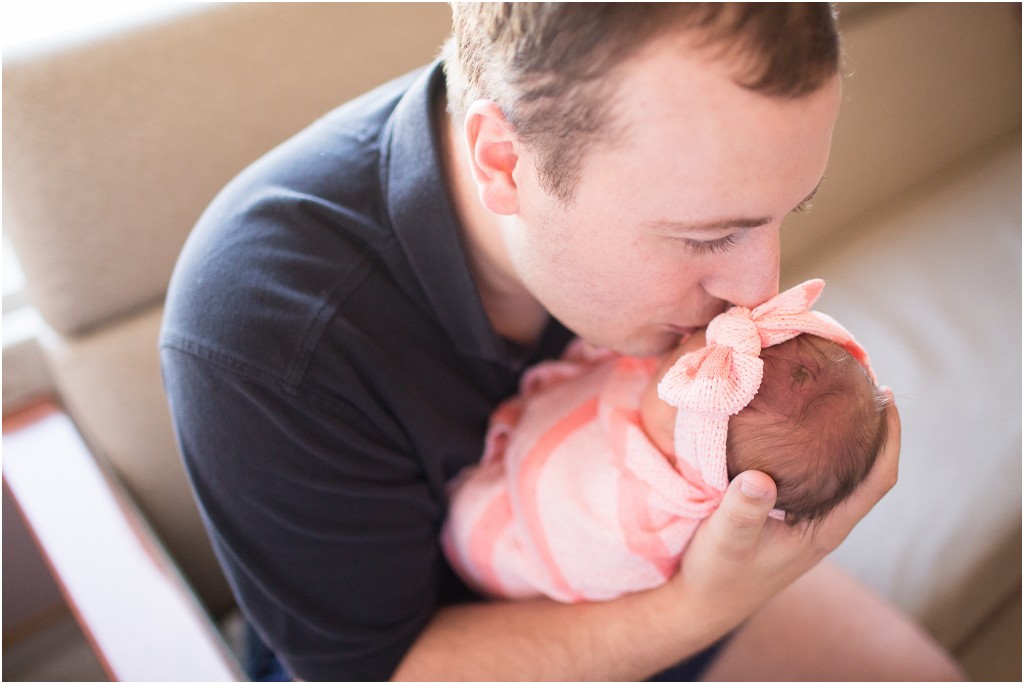 Springfield Newborn Lifestyle Photographer_0014