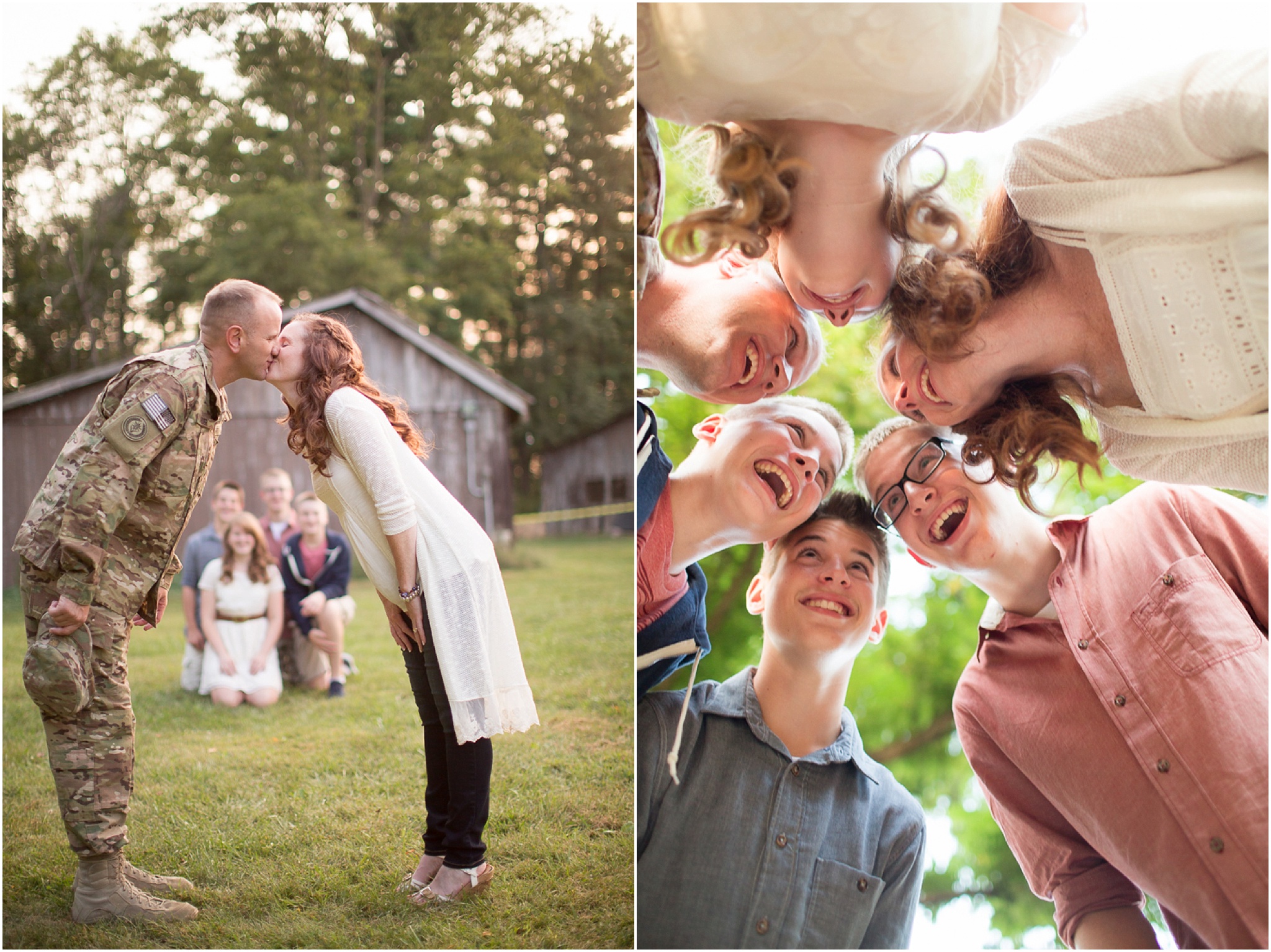 New Salem and Clayville Family Photographer_0003