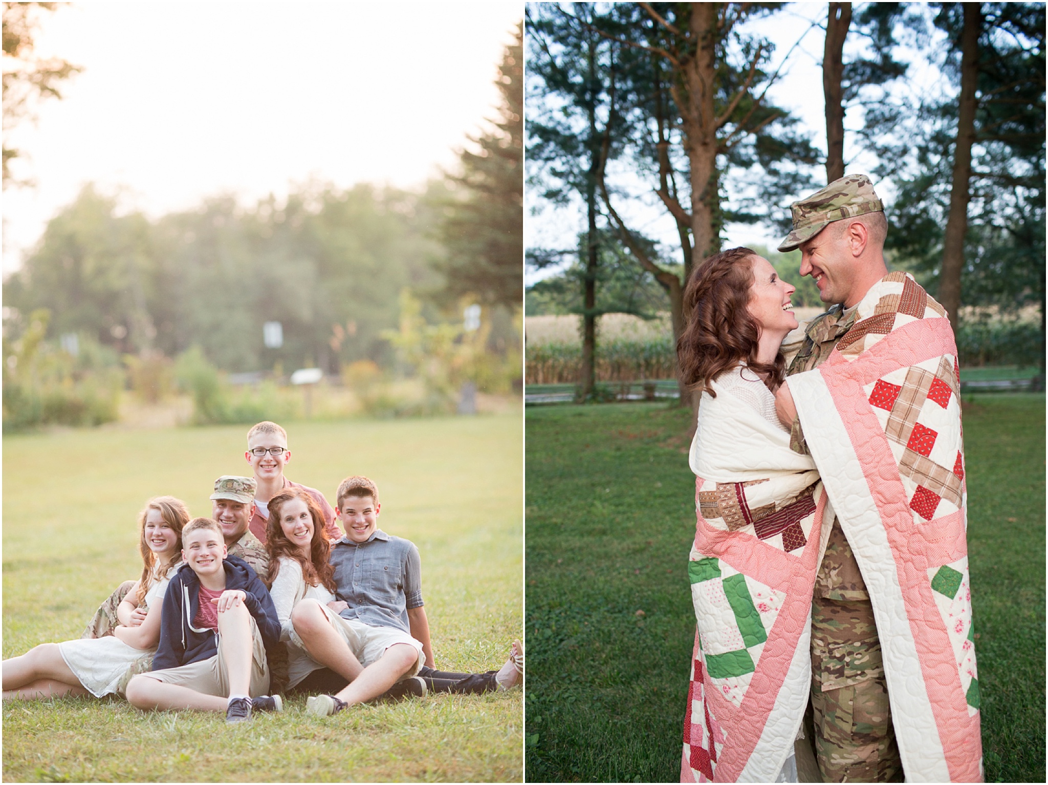 New Salem and Clayville Family Photographer_0006