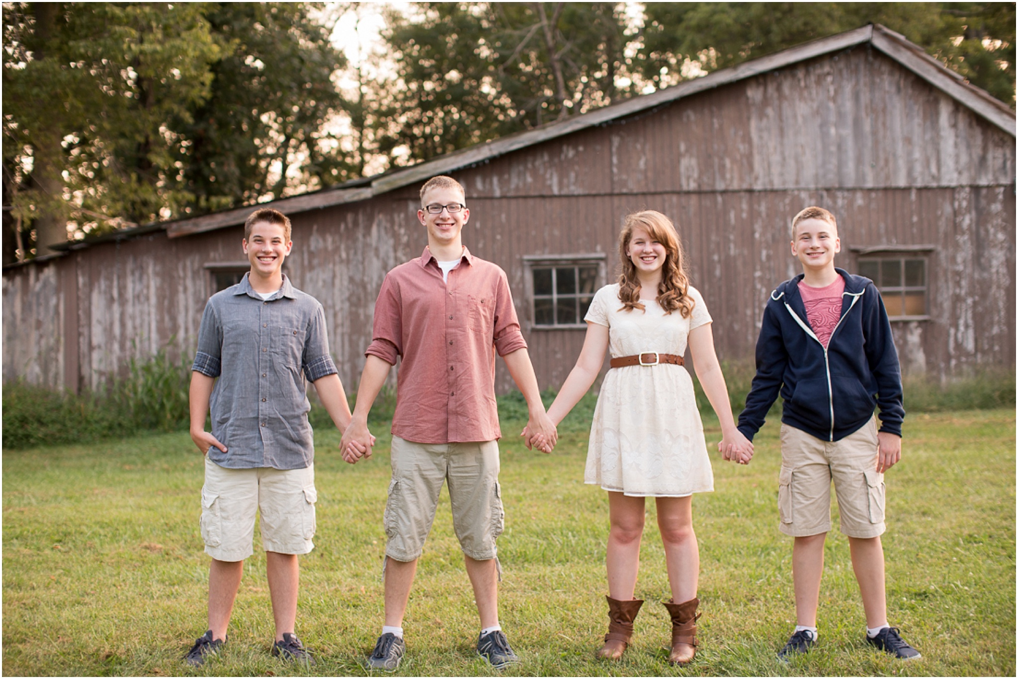 New Salem and Clayville Family Photographer_0011