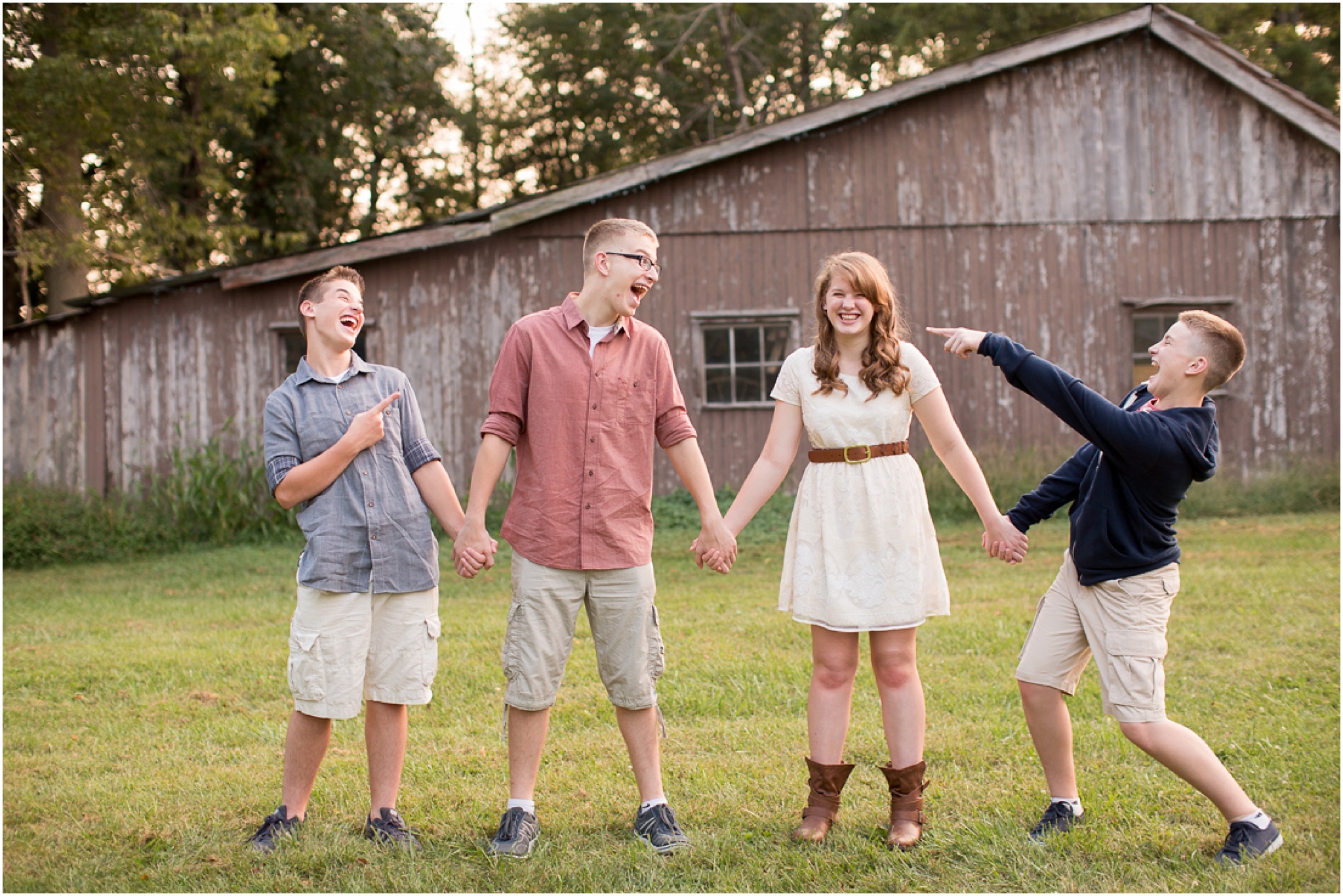 New Salem and Clayville Family Photographer_0012