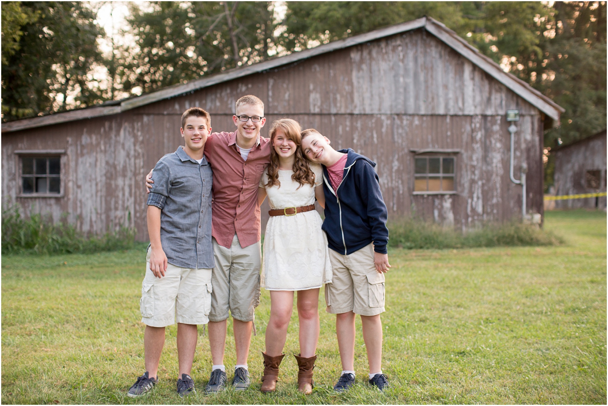 New Salem and Clayville Family Photographer_0013